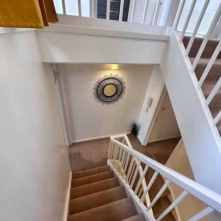 Urluxury 4 Bedroom 5-Baths Villa House In Marble Arch, Central Λονδίνο Εξωτερικό φωτογραφία