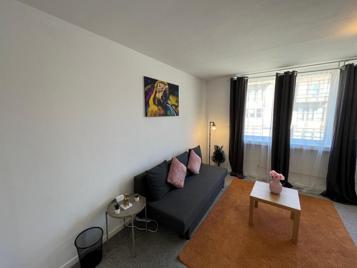 Urluxury 4 Bedroom 5-Baths Villa House In Marble Arch, Central Λονδίνο Εξωτερικό φωτογραφία