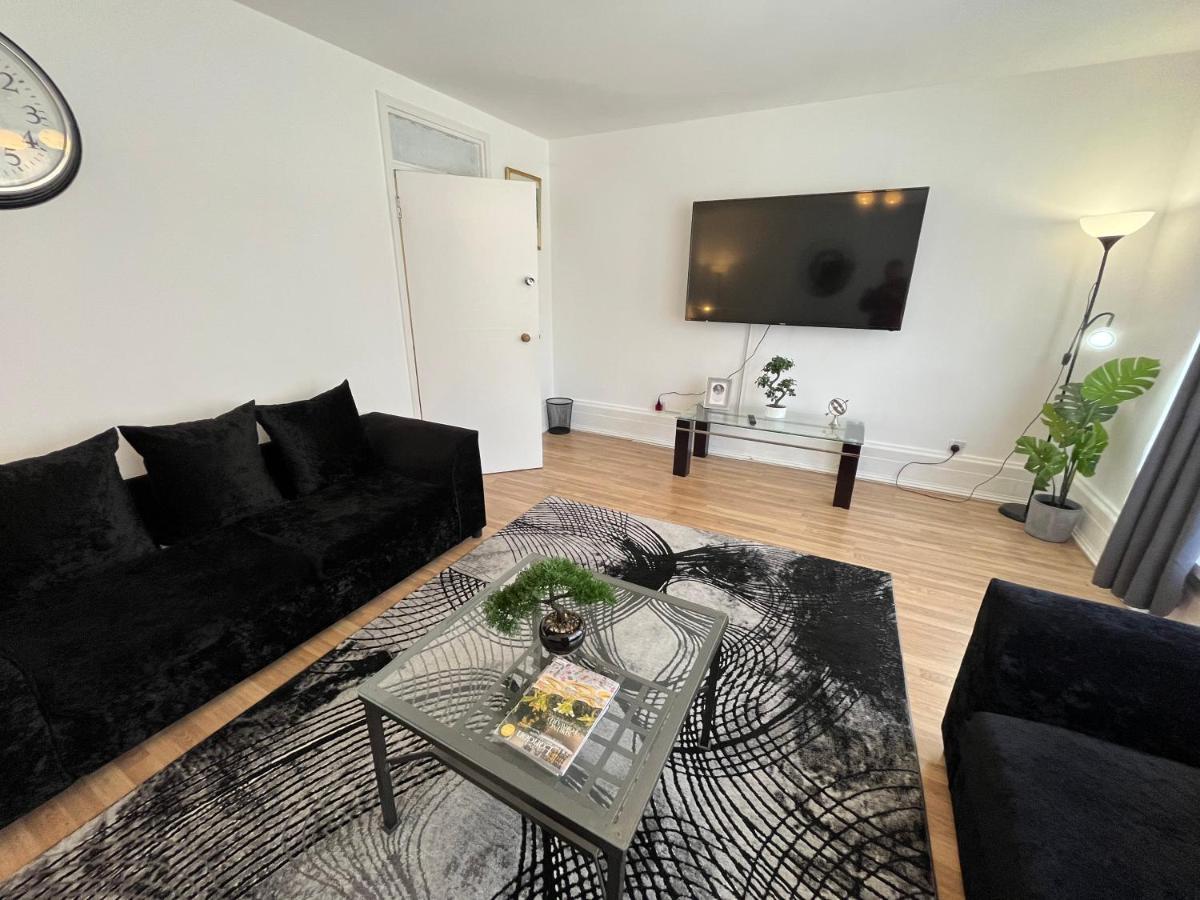 Urluxury 4 Bedroom 5-Baths Villa House In Marble Arch, Central Λονδίνο Εξωτερικό φωτογραφία
