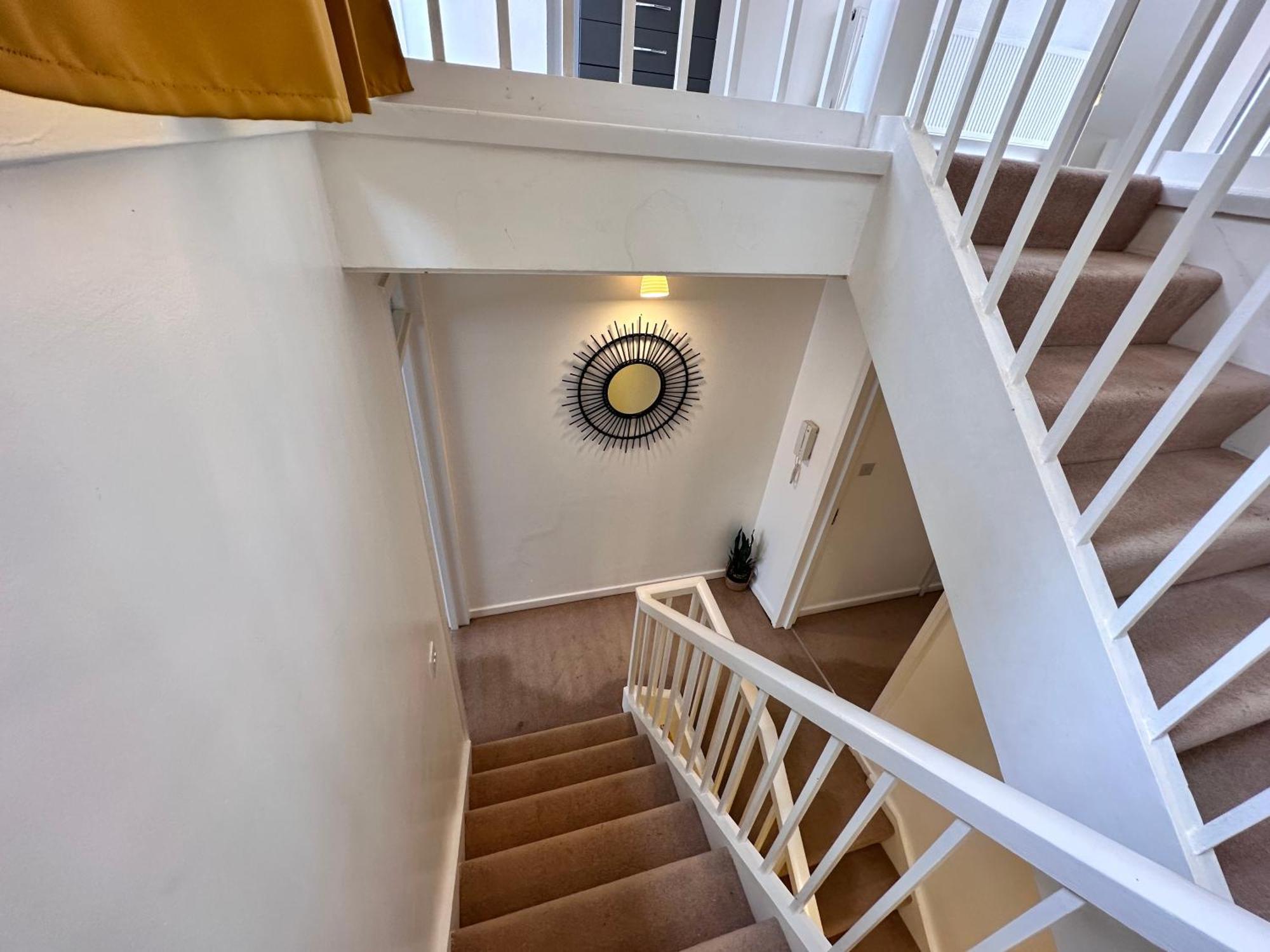 Urluxury 4 Bedroom 5-Baths Villa House In Marble Arch, Central Λονδίνο Εξωτερικό φωτογραφία