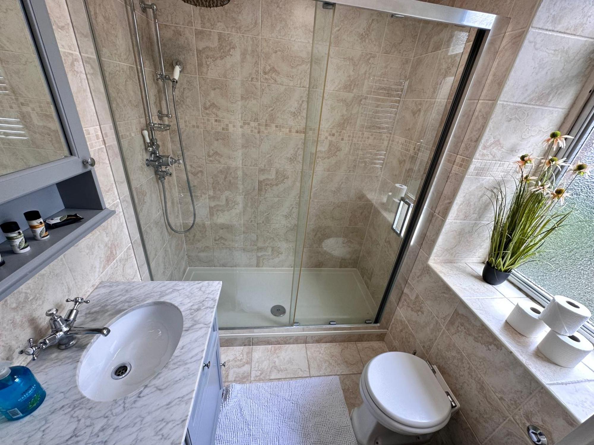 Urluxury 4 Bedroom 5-Baths Villa House In Marble Arch, Central Λονδίνο Εξωτερικό φωτογραφία